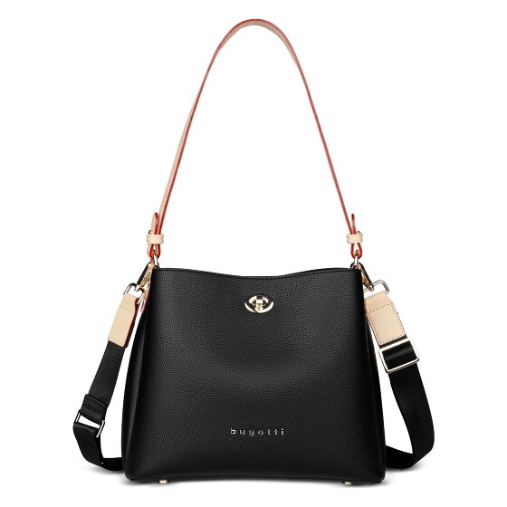 Bugatti Ella Schultertasche 26 cm