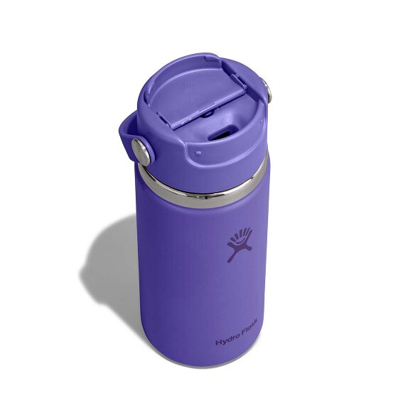 Hydro Flask Hydration Trinkflasche 473 ml