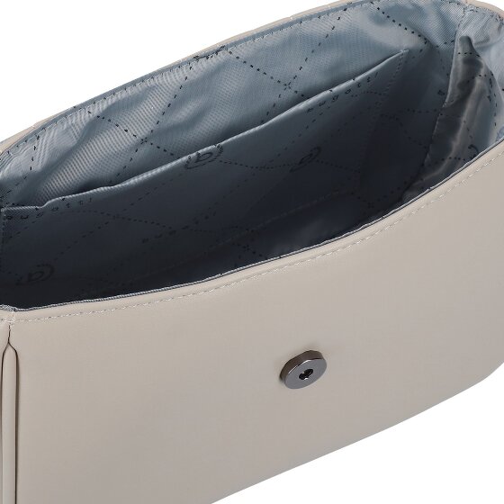 Bugatti SIRA Umhängetasche 24 cm