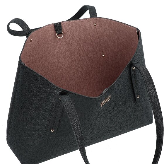 Guess Brenton Shopper Tasche 42 cm