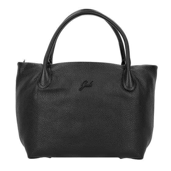 Gabs Arabella Handtasche Leder 36 cm