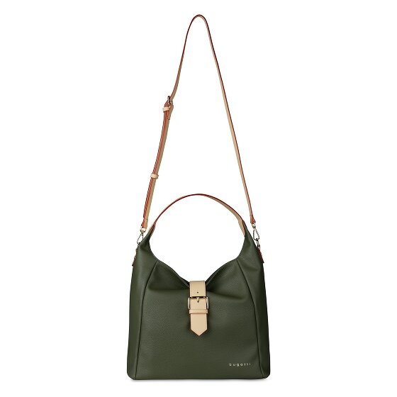 Bugatti Ella Schultertasche 36 cm