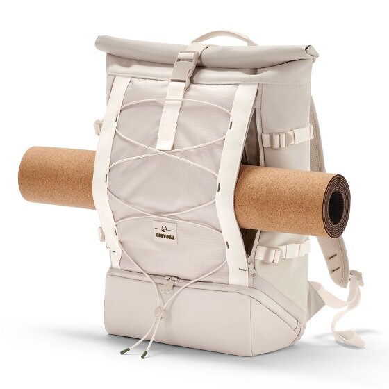 Johnny Urban Allen Large Move Daypack 45 cm Laptopfach