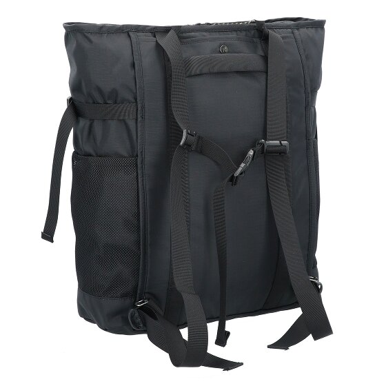 Haglöfs Tight Schultertasche 40 cm