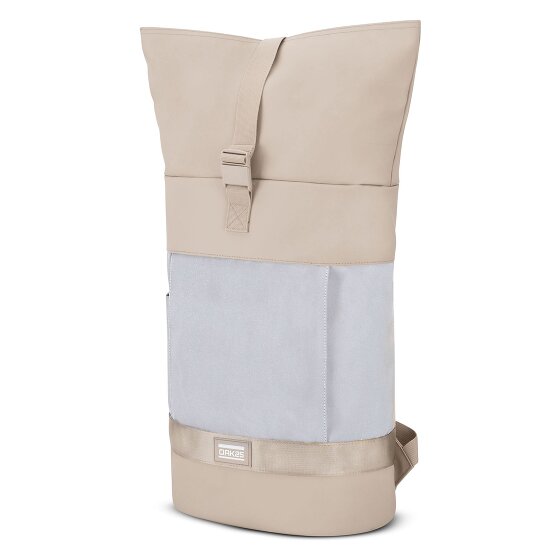 OAK25 Commute Daypack M 40 cm Laptopfach