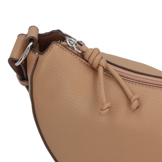 Tom Tailor Denim Neda Umhängetasche 36 cm