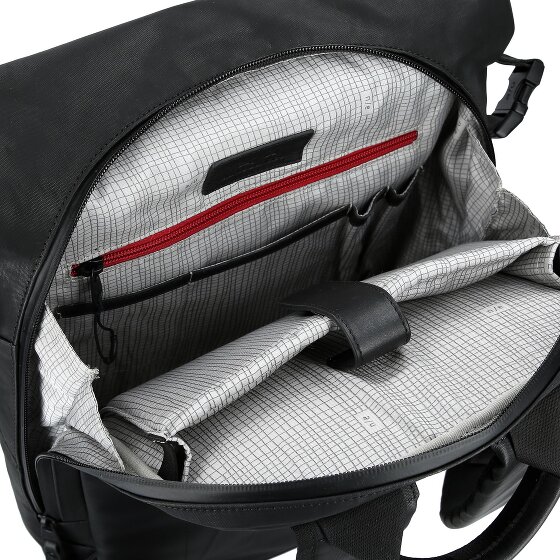 aunts & uncles Japan Tokio Rucksack 43 cm Laptopfach