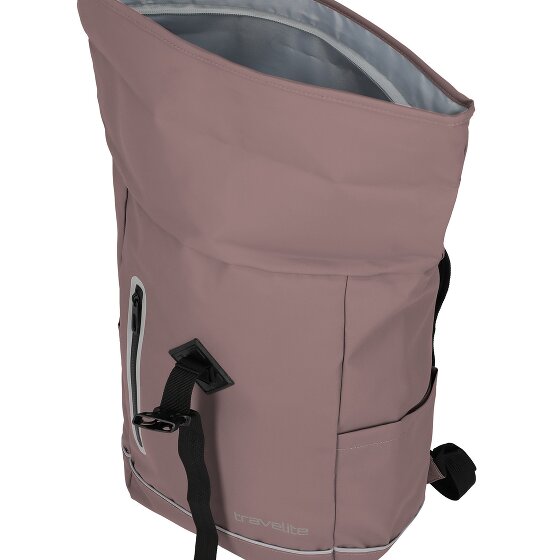 Travelite Basics Daypack 48 cm