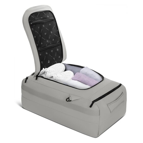 Pactastic Urban Collection Reisetasche 37 cm