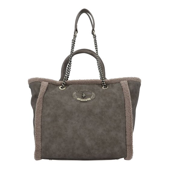 U.S. Polo Assn. Holly Shopper Tasche 33 cm