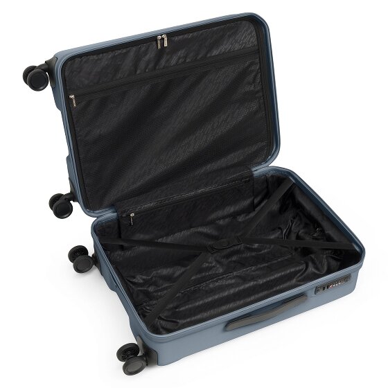 Epic Airwave Neo 4 Rollen Trolley 65 cm