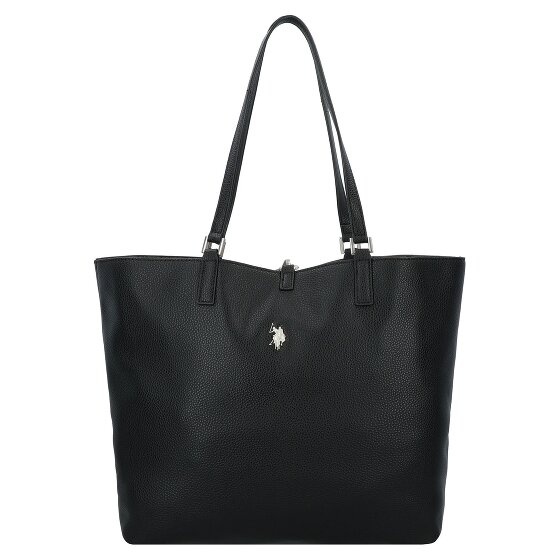 U.S. Polo Assn. Malibu Shopper Tasche 34 cm