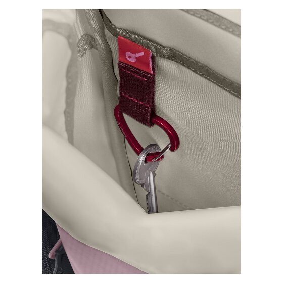 Vaude Wala Daypack 42 cm Laptopfach