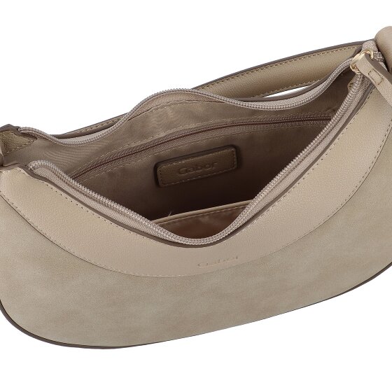 Gabor Selva Schultertasche 27 cm