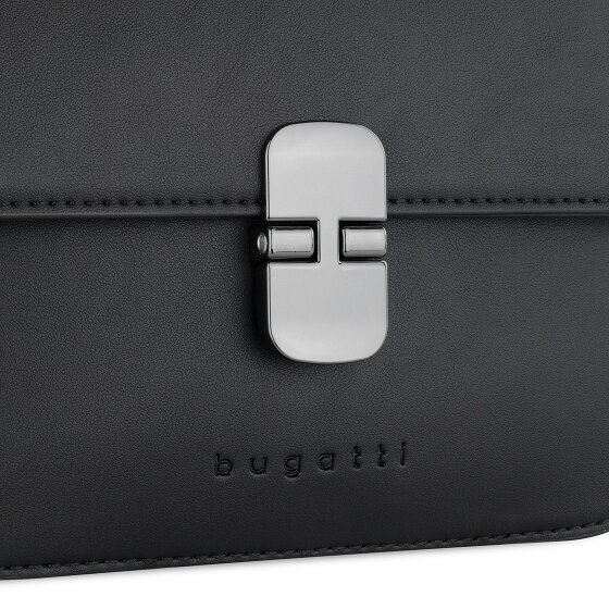 Bugatti Nela Umhängetasche 22 cm