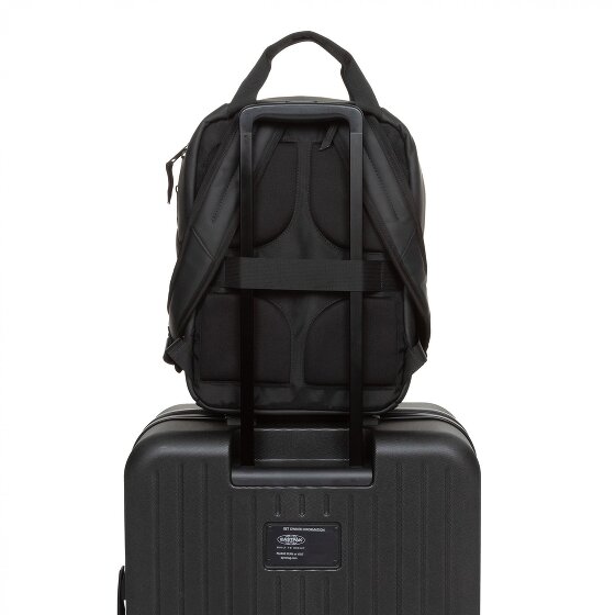 Eastpak Tecum Daypack 37.5 cm Laptopfach