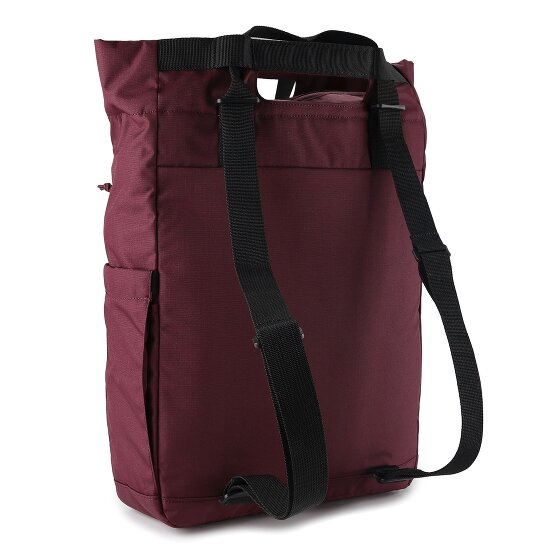 Jack Wolfskin Eve Handtasche 32 cm Laptopfach