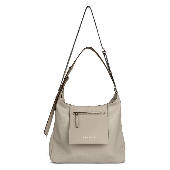 Bugatti Dana Schultertasche 40 cm