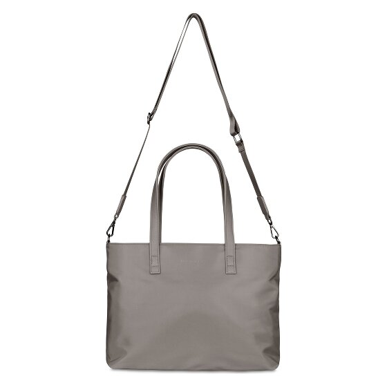 Bugatti Mare 1.0 Schultertasche 36 cm