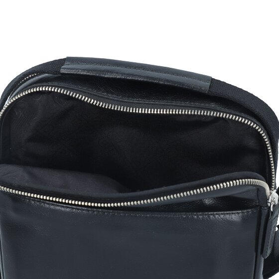 Picard Buddy Umhängetasche Leder 22 cm