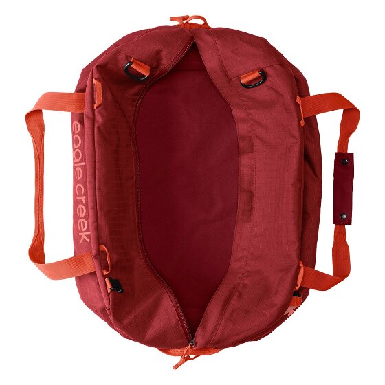 Eagle Creek No Matter What 60 L Weekender Reisetasche 60 cm