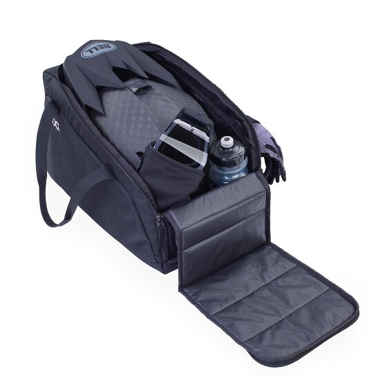Evoc Gear Bag 20 Sporttasche 41 cm