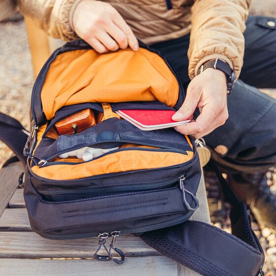 Gregory Rhune 22 Daypack 48 cm Laptopfach