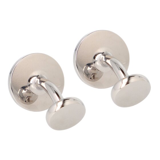 Boss GB Kreditkartenetui Leder 10 cm Geschenkbox