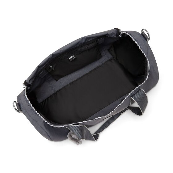 Kipling Basic Argus Weekender Reisetasche S 53 cm