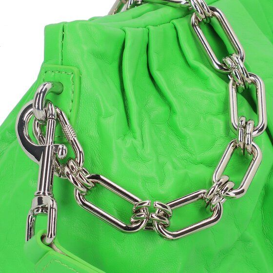 Replay Schultertasche 23 cm