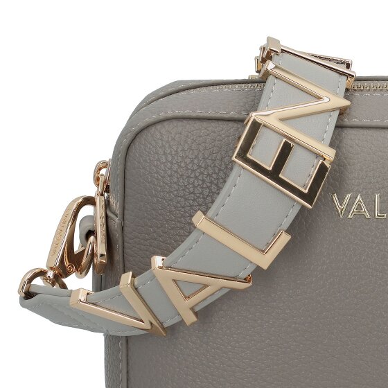 Valentino Alexia Umhängetasche 23 cm