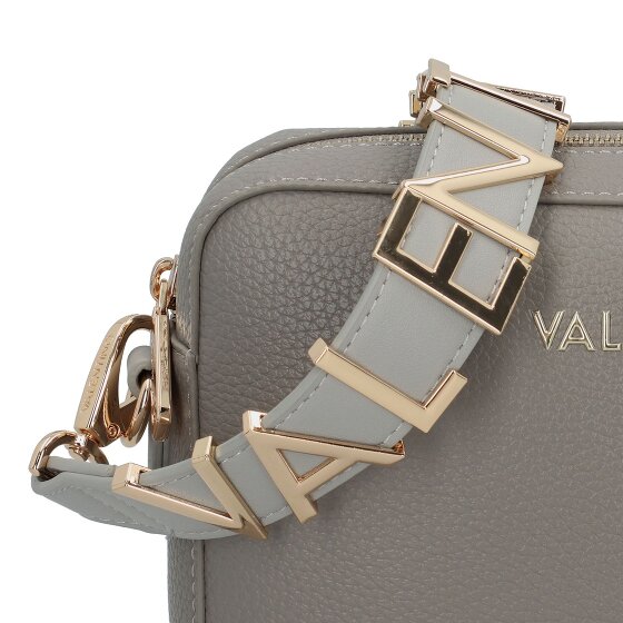 Valentino Alexia Umhängetasche 23 cm