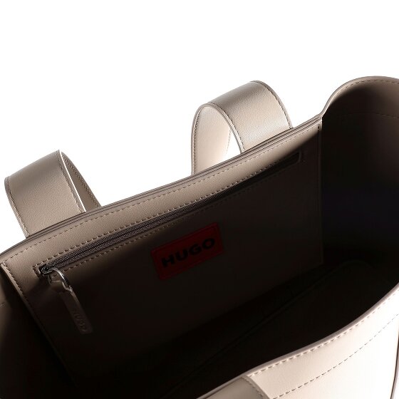 Hugo Becky Shopper Tasche 36 cm