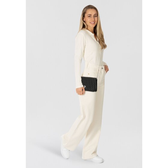 U.S. Polo Assn. Ceremony Umhängetasche 21.5 cm