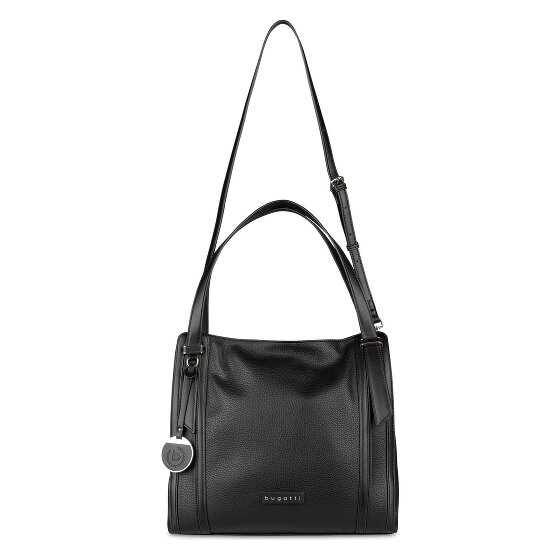 Bugatti Vina Schultertasche 36 cm