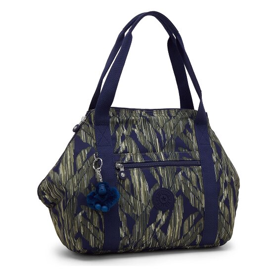 Kipling Art Shopper Tasche 44 cm