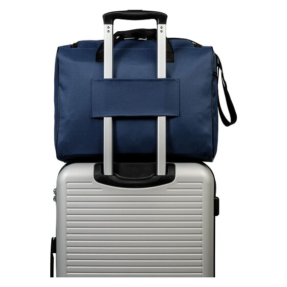 Worldpack Cabin Bag Weekender Reisetasche 40 cm