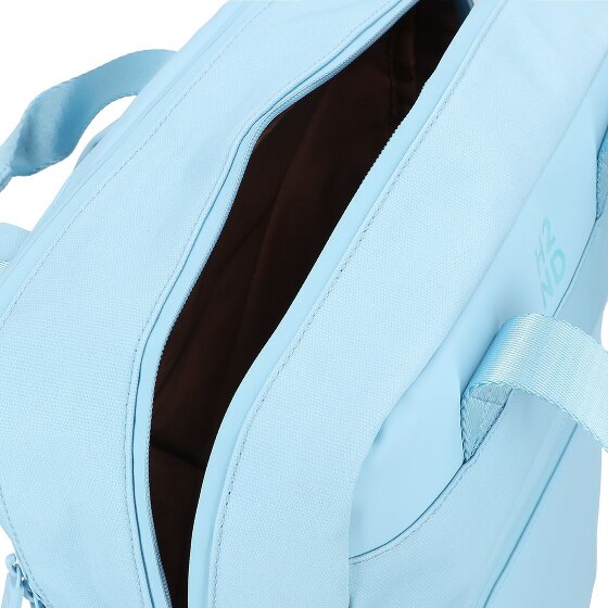 Harbour 2nd City Lights Hamburg Daypack XL 40 cm Laptopfach