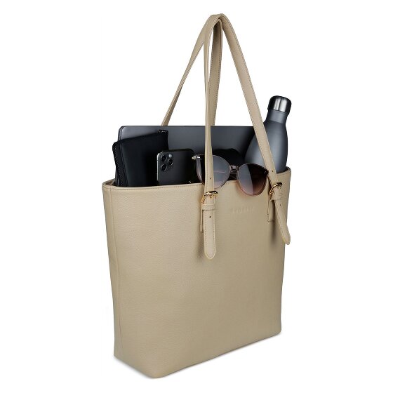 Bugatti Mare 3.0 Shopper Tasche 40 cm