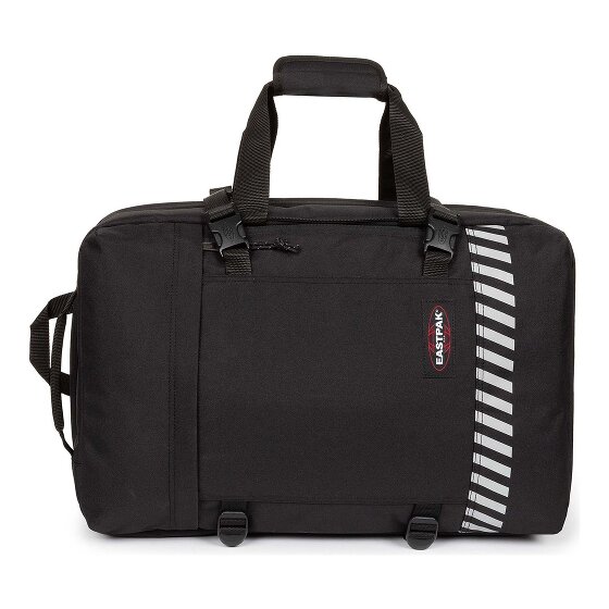 Eastpak Travelpack Weekender Reisetasche 33 cm
