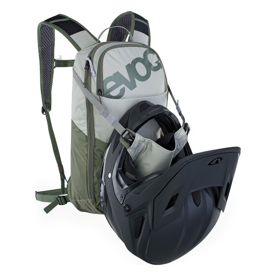 Evoc Ride 8 Fahrradrucksack 42 cm