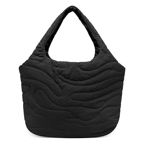 Johnny Urban Cleo Shopper Tasche 56 cm