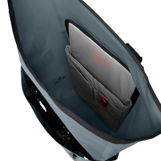 Vaude Proof Fahrradrucksack 50 cm