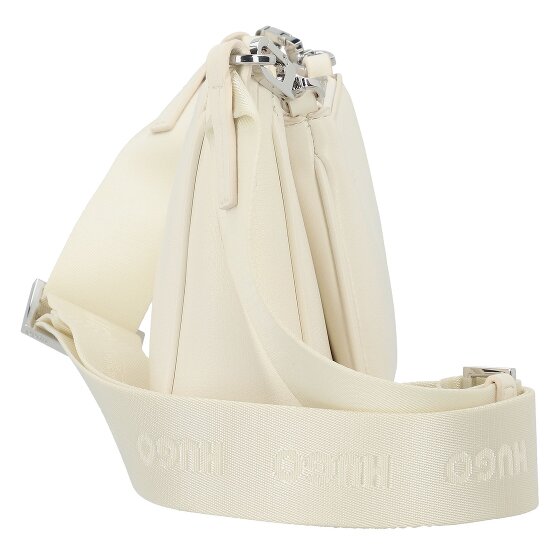 Hugo Bel 2.0 Umhängetasche 24 cm