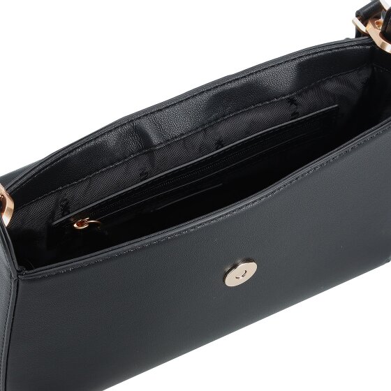 DKNY Belen Schultertasche Leder 26 cm