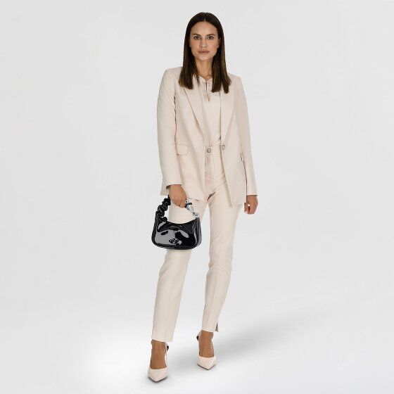 Kate Spade New York Squeeze Handtasche 21 cm