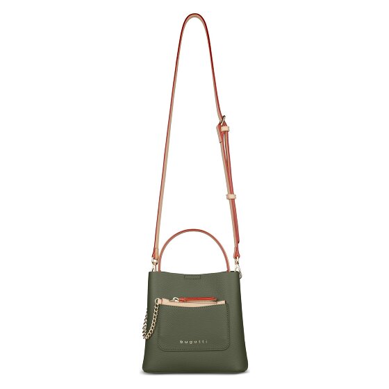 Bugatti Ella Schultertasche 20.5 cm
