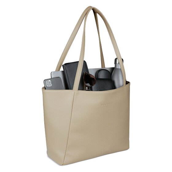 Bugatti Mare 3.0 Shopper Tasche 44 cm