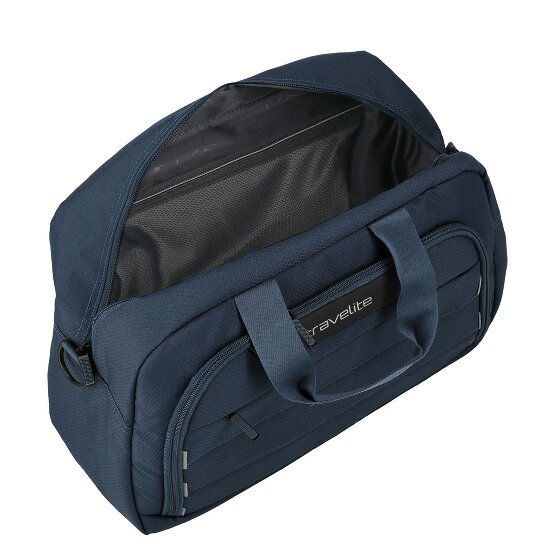 Travelite Skaii Weekender Reisetasche 40 cm