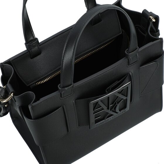 Armani Exchange Handtasche 24 cm